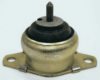 ALFA 60801717 Engine Mounting